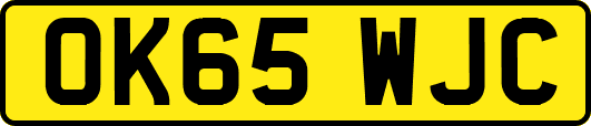 OK65WJC
