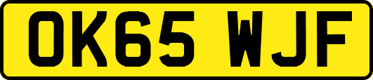OK65WJF