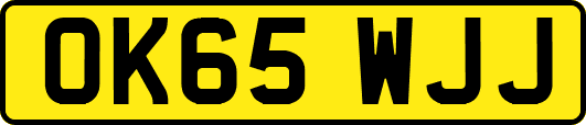 OK65WJJ