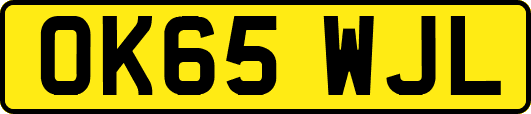 OK65WJL