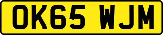 OK65WJM