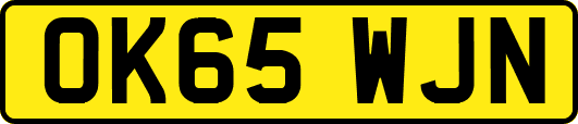 OK65WJN