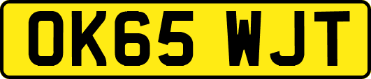 OK65WJT