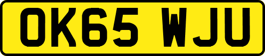 OK65WJU