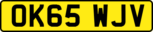 OK65WJV