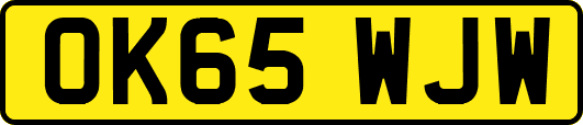 OK65WJW