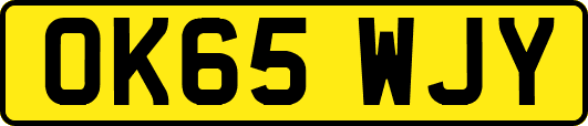 OK65WJY
