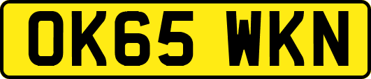 OK65WKN