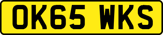 OK65WKS