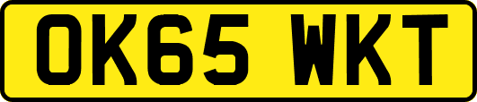 OK65WKT
