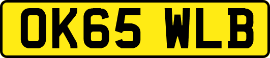 OK65WLB
