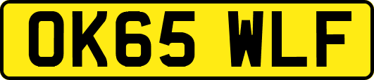 OK65WLF