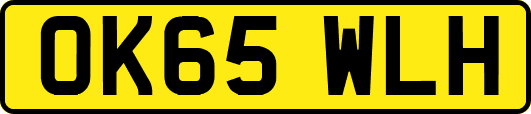 OK65WLH