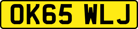 OK65WLJ