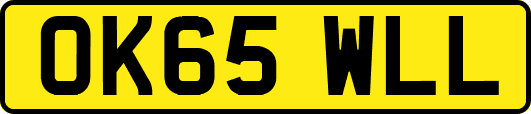 OK65WLL