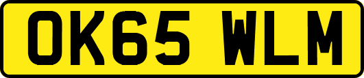 OK65WLM