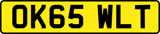 OK65WLT