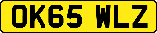 OK65WLZ