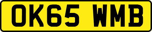 OK65WMB