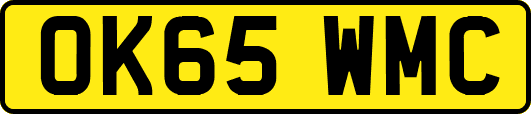 OK65WMC