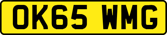 OK65WMG