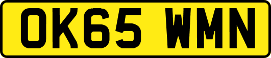 OK65WMN