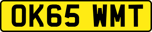 OK65WMT