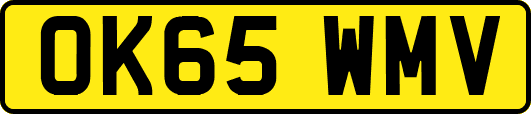 OK65WMV