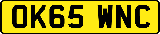 OK65WNC