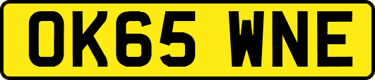 OK65WNE