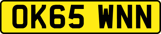 OK65WNN