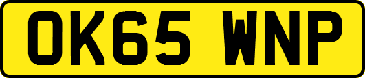 OK65WNP