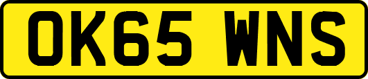 OK65WNS