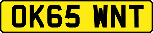 OK65WNT