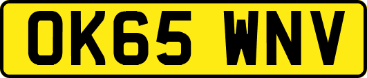 OK65WNV