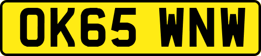 OK65WNW
