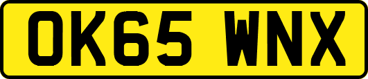 OK65WNX