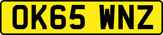 OK65WNZ