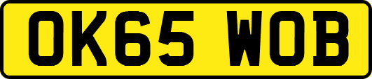 OK65WOB