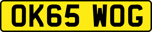 OK65WOG