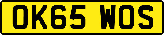 OK65WOS