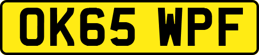 OK65WPF