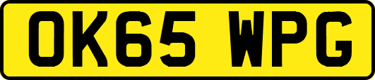 OK65WPG