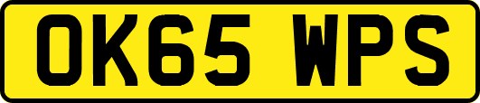 OK65WPS