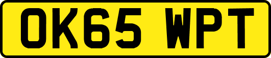 OK65WPT