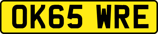 OK65WRE