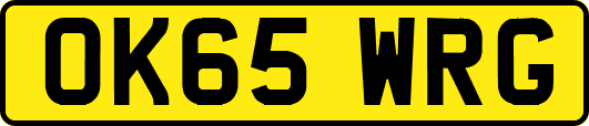 OK65WRG