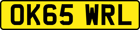 OK65WRL