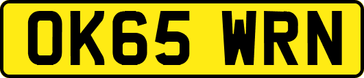 OK65WRN