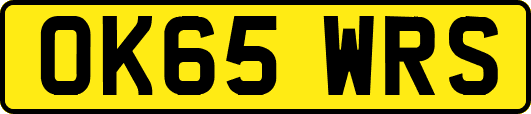 OK65WRS